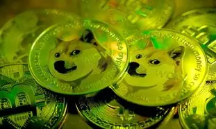ارتش دوج کوین طوفان به پا کرد