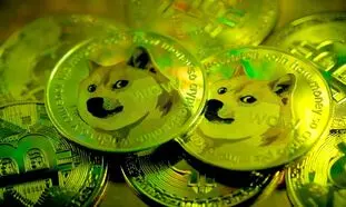 ارتش دوج کوین طوفان به پا کرد