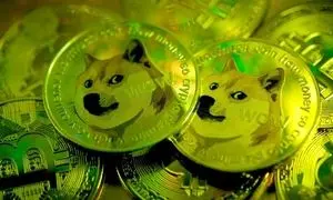 ارتش دوج کوین طوفان به پا کرد