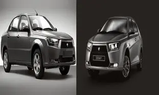 دناپلاس توربو، ارزش ۳۰۰ میلیون تومان بیشتر را دارد؟