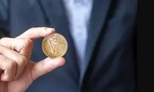 بهترین زمان فروش ترون برای کسب بیشترین سود
