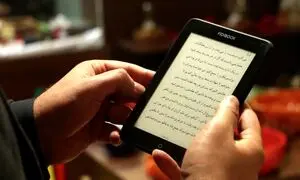 محبوب ترین کتاب های فیدیبو در سال ۱۴۰۳