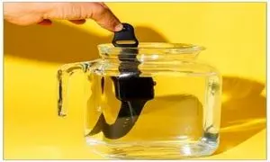 چگونه ساعتمان را تمیز کنیم تا آسیب نبیند؟