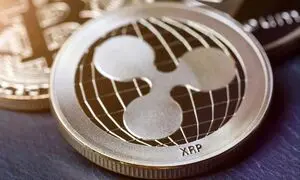 کدام توکن‌ ها را تحت نظر داشته باشیم؟