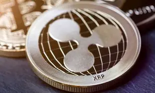 کدام توکن‌ ها را تحت نظر داشته باشیم؟