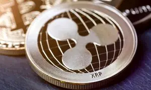 کدام توکن‌ ها را تحت نظر داشته باشیم؟