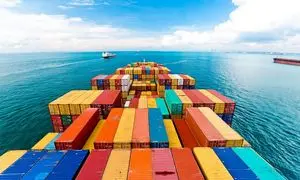 شروع بوت‌ کمپ صادرات گروه گلرنگ از 14 اردیبهشت