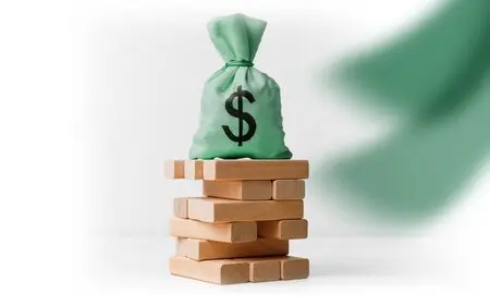 افزایش ۲ هزار میلیاردی دارایی صندوق لبخند در دو هفته