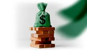 افزایش ۲ هزار میلیاردی دارایی صندوق لبخند در دو هفته