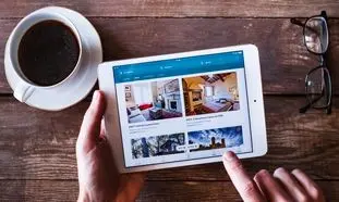 میخواهید یک پلتفرم اجاره آنلاین اقامتگاه راه اندازی کنید؟