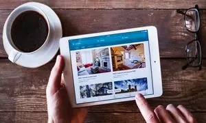 میخواهید یک پلتفرم اجاره آنلاین اقامتگاه راه اندازی کنید؟