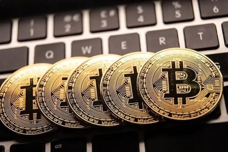 بیت کوین کانال 96 هزار دلاری را پشت سر گذاشت