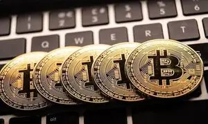 بیت کوین کانال 96 هزار دلاری را پشت سر گذاشت