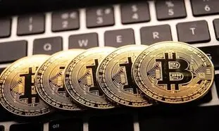بیت کوین کانال 96 هزار دلاری را پشت سر گذاشت