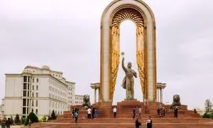 ۴ شهر تاجیکستان که ایرانی ها عاشق آن می شوند