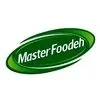 ماسترفوده