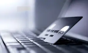 مجامع عمومی و فوق‌ العاده تجارت الکترونیک پارسیان برگزار شد