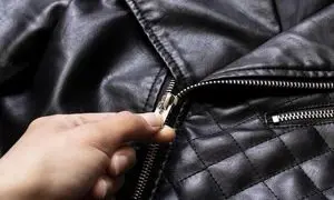 خرید اقساطی محصولات چرمی / چطور ارزان بخریم؟