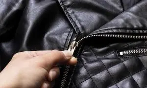 خرید اقساطی محصولات چرمی / چطور ارزان بخریم؟