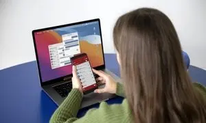 اینترنت اشیا در ایران متولی ندارد