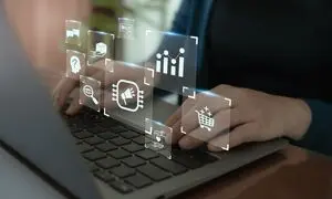 بهزاد لطفی؛ بهبود بهره وری و کاهش هزینه ها با اتوماسیون بازاریابی