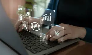 بهزاد لطفی؛ بهبود بهره وری و کاهش هزینه ها با اتوماسیون بازاریابی