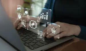 بهزاد لطفی؛ بهبود بهره وری و کاهش هزینه ها با اتوماسیون بازاریابی
