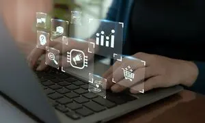 بهزاد لطفی؛ بهبود بهره وری و کاهش هزینه ها با اتوماسیون بازاریابی