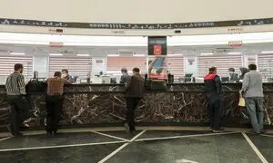 حذف شرط قدمت بنا برای دریافت تسهیلات خرید