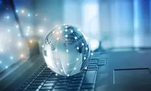ارائه بسته 90 گیگابایتی شاتل با اعتبار یک ساله