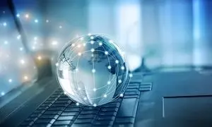 ارائه بسته 90 گیگابایتی شاتل با اعتبار یک ساله