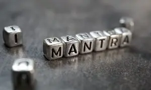 چالش های رمزارز مانترا تمامی ندارد؟