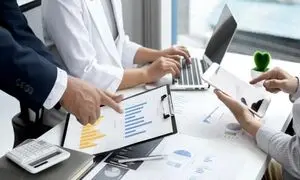 پیش ثبت نام دوره آموزشی کسب و کارهای پلتفرمی آغاز شد
