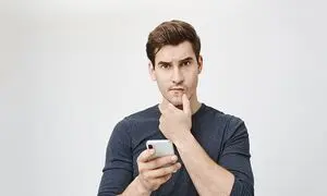 افزایش بی سر و صدای قیمت اینترنت