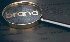 شروع دومین بوت‌ کمپ برند مارکتینگ دیجی نکست با یک هفته تاخیر