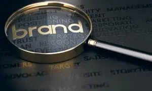 شروع دومین بوت‌ کمپ برند مارکتینگ دیجی نکست با یک هفته تاخیر