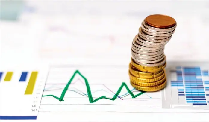 انتشار اوراق گواهی سپرده خاص برای شرکت سولیکو کاله