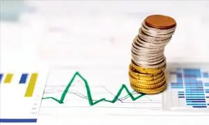 انتشار اوراق گواهی سپرده خاص برای شرکت سولیکو کاله