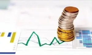 انتشار اوراق گواهی سپرده خاص برای شرکت سولیکو کاله