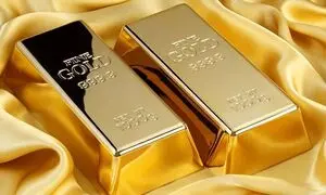 ثبت بالاترین بازدهی «گوهر» در میان صندوق‌ های طلا