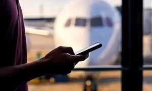 رونمایی فلای تودی از سرویس جدید eSIM