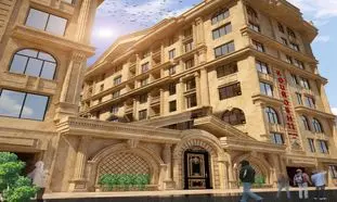 آشنایی با ویژگی های شهرک اندیشه