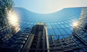 تهران؛ میزبان هشتمین نمایشگاه بین‌ المللی شیشه و تجهیزات وابسته