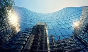 تهران؛ میزبان هشتمین نمایشگاه بین‌ المللی شیشه و تجهیزات وابسته