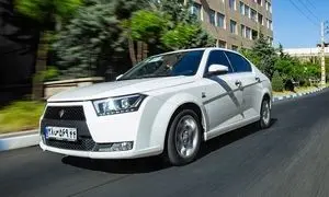 ایران خودرو و سایپا؛ پرفروش‌ ترین و زیان ده‌ ترین خودروسازان ایرانی