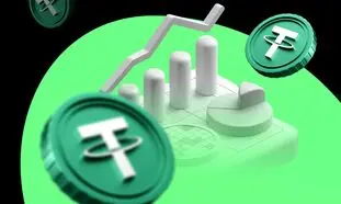 آیا بالاترین نرخ خرید تتر، همیشه منطقی است؟