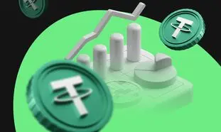 آیا بالاترین نرخ خرید تتر، همیشه منطقی است؟