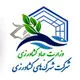 شهرک های کشاورزی