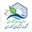 شهرک های کشاورزی