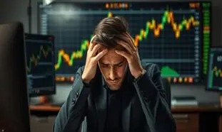 چگونه از ۵ اشتباه رایج هنگام خرید تتر جلوگیری کنیم؟